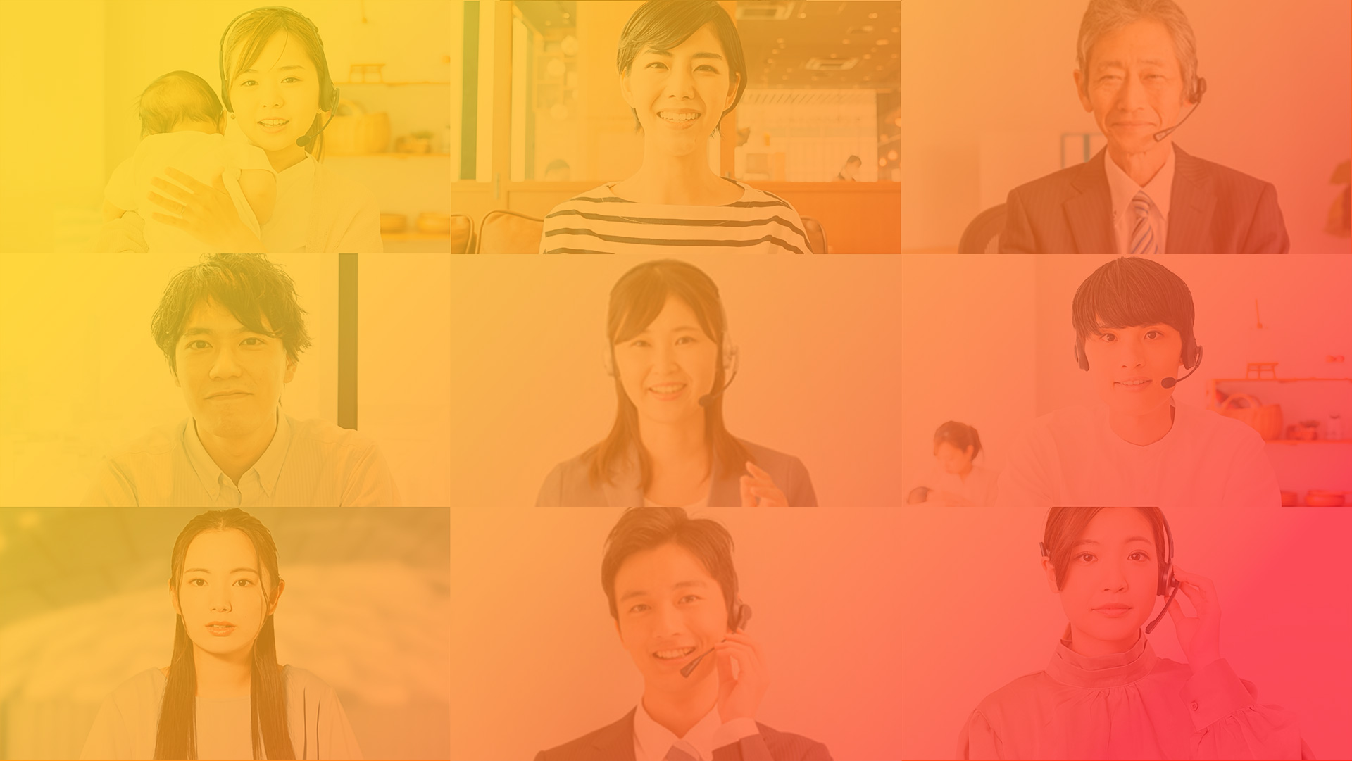 コーチングの講師を目指すならアセアジャパン
コーチングエッセンシャル講座講師養成コース